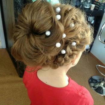 Oblaka, Сумы Фото - 7