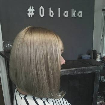 Oblaka, Сумы Фото - 8