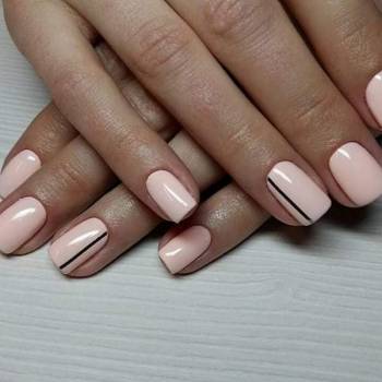 Oblaka, Сумы Фото - 9