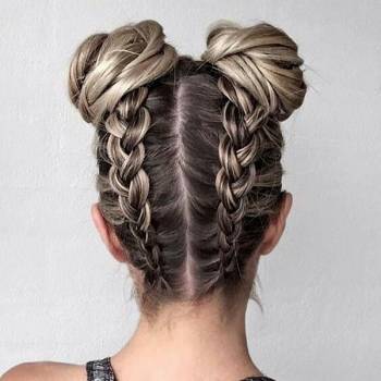 Oblaka, Сумы Фото - 10