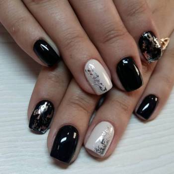 Oblaka, Сумы Фото - 11