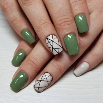 Oblaka, Сумы Фото - 12