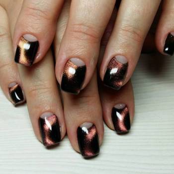 Oblaka, Сумы Фото - 13