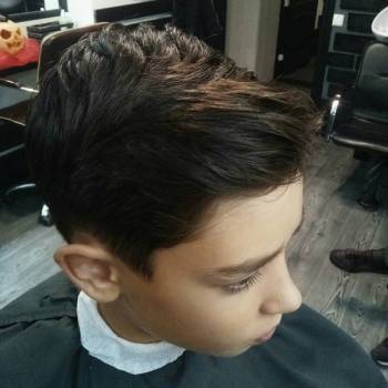 Oblaka, Сумы Фото - 14