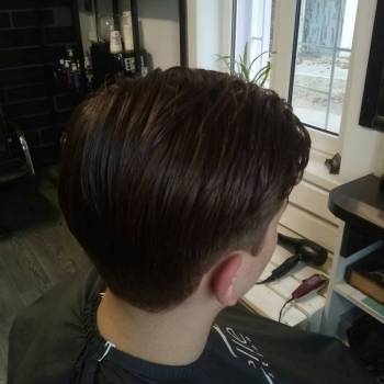 Oblaka, Сумы Фото - 15