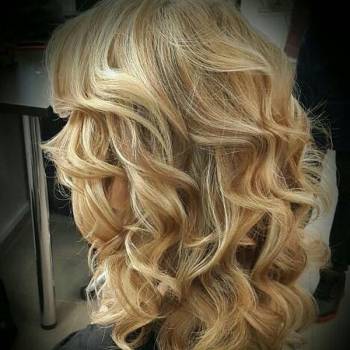 Oblaka, Сумы Фото - 16