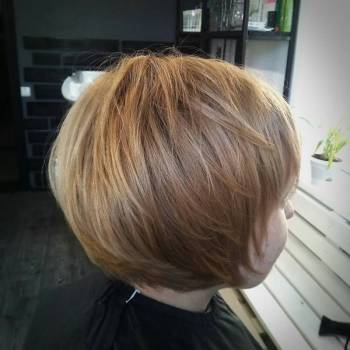 Oblaka, Сумы Фото - 17