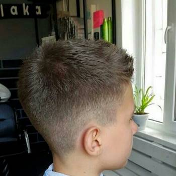 Oblaka, Сумы Фото - 18