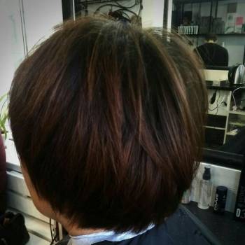 Oblaka, Сумы Фото - 1