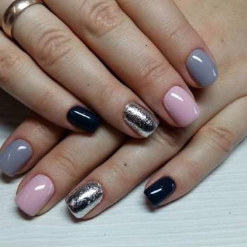 Oblaka, Сумы Фото - 19