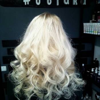 Oblaka, Сумы Фото - 20