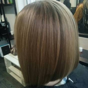 Oblaka, Сумы Фото - 21