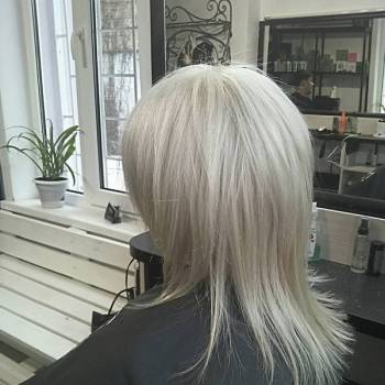 Oblaka, Сумы Фото - 23