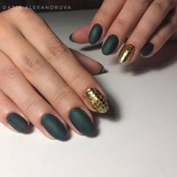 Фото с портфолио Дарья Александрова 