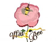 Тату салон Wild Bee на Barb.ua