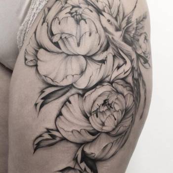 Wild Bee, Львів Фото - 12