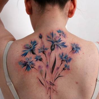 Wild Bee, Львів Фото - 20