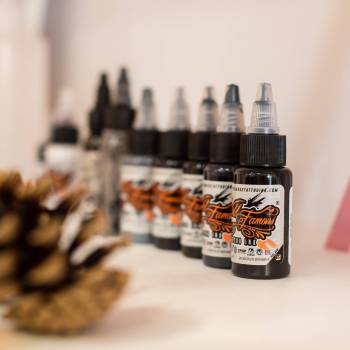 Wild Bee, Львів Фото - 25