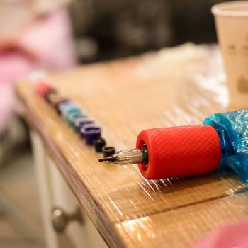 Wild Bee, Львів Фото - 26