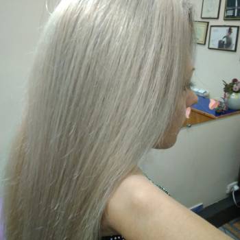 Ирина , Одесса Фото - 9