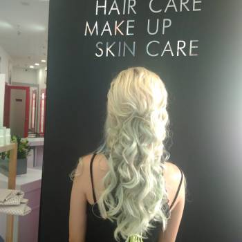 Ирина , Одесса Фото - 12