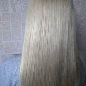 Ирина , Одесса Фото - 13