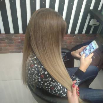 Ирина , Одесса Фото - 14