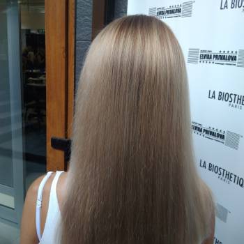 Ирина , Одесса Фото - 16