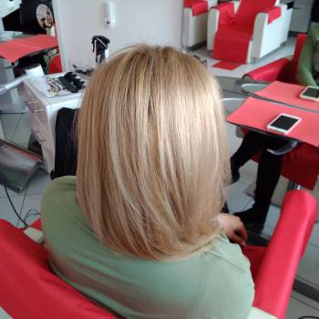 Ирина , Одесса Фото - 17