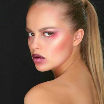 Анна Сторожук , Киев Фото - 6