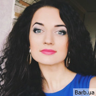 Парикмахер Екатерина Винница,