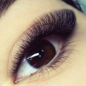 Марина Сергеева , Киев Фото - 5