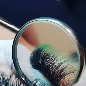 Марина Сергеева , Киев Фото - 6