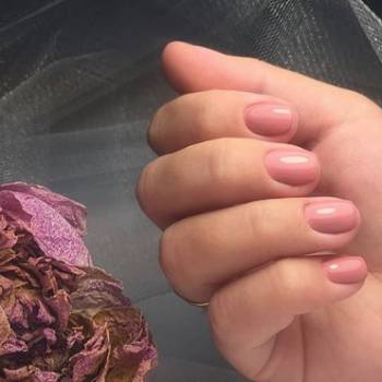 Дарья Грицкевич , Мариуполь Фото - 5