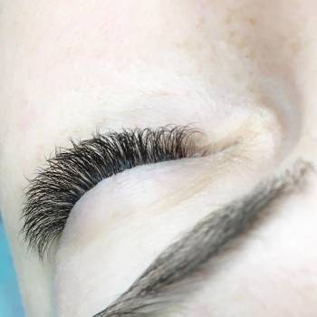 Фото с портфолио Ольга Еськова 