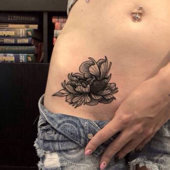 Olaf Kaminskiy , Київ Фото - 9