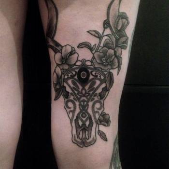 Olaf Kaminskiy , Київ Фото - 10