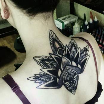 Olaf Kaminskiy , Київ Фото - 11