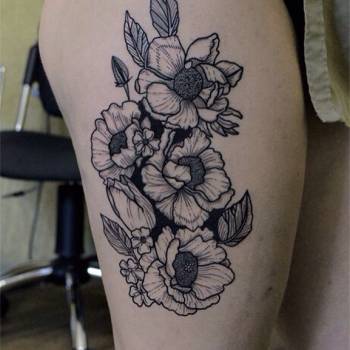 Olaf Kaminskiy , Київ Фото - 13