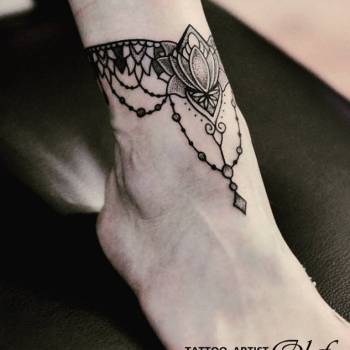 Olaf Kaminskiy , Київ Фото - 14