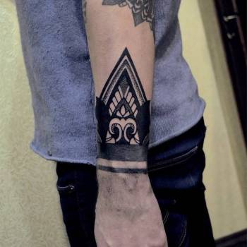 Olaf Kaminskiy , Київ Фото - 16