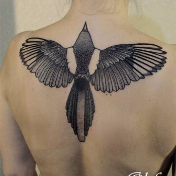 Olaf Kaminskiy , Київ Фото - 18