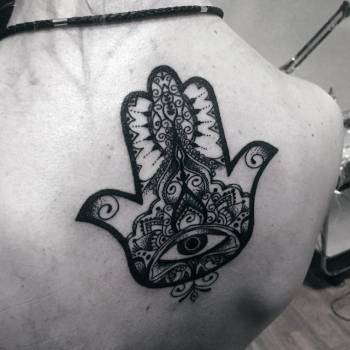 Olaf Kaminskiy , Київ Фото - 22