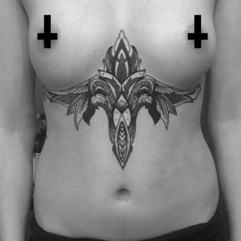 Olaf Kaminskiy , Київ Фото - 25