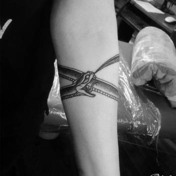 Olaf Kaminskiy , Київ Фото - 28