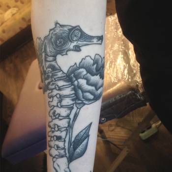 Olaf Kaminskiy , Київ Фото - 29