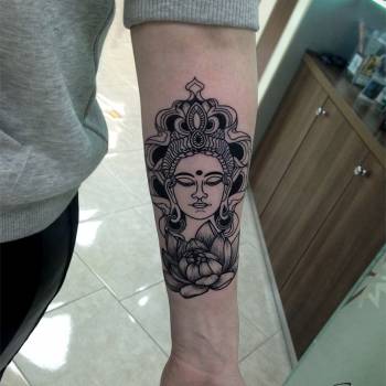 Olaf Kaminskiy , Київ Фото - 2