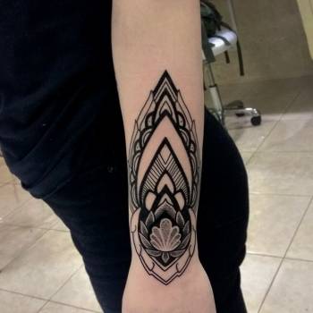 Olaf Kaminskiy , Київ Фото - 32