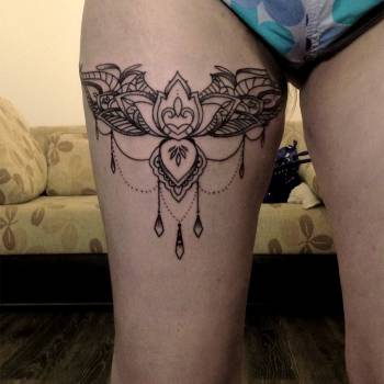 Olaf Kaminskiy , Київ Фото - 33