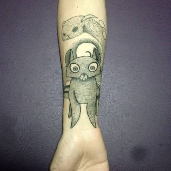 Olaf Kaminskiy , Київ Фото - 34